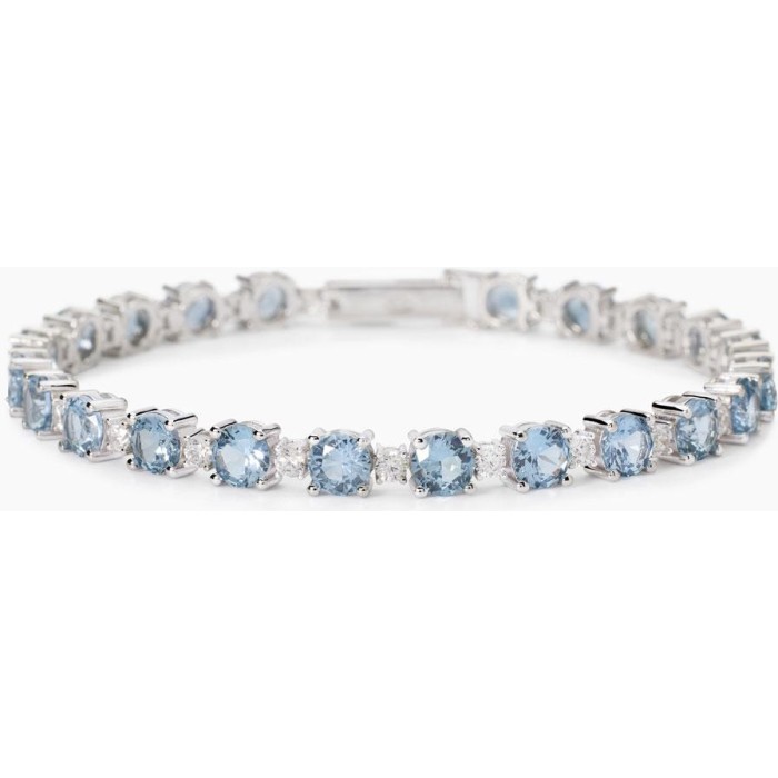 Pulsera Chapeau MABINA 533906