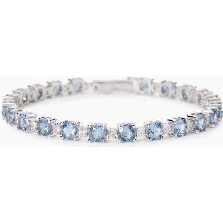 Pulsera Chapeau MABINA 533906