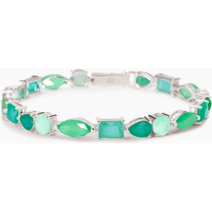 Pulsera Santorini MABINA 533946