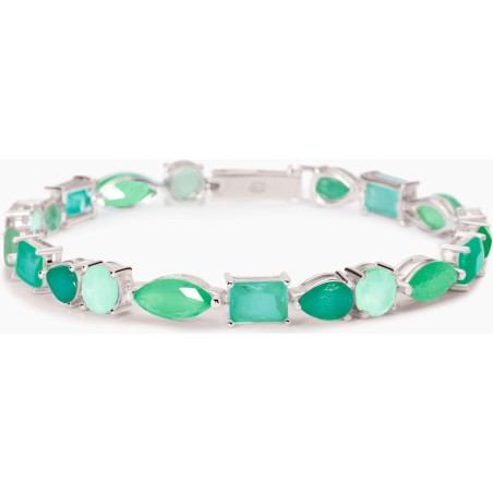 Pulsera Santorini MABINA 533946