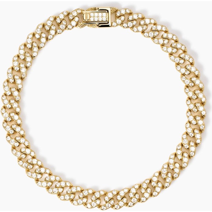 Pulsera Privilegio MABINA 533963