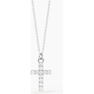 Collar Divino MABINA 553369