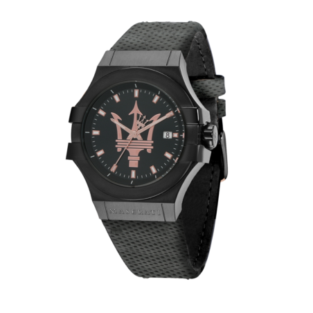 Reloj de hombre MASERATI R8851118016