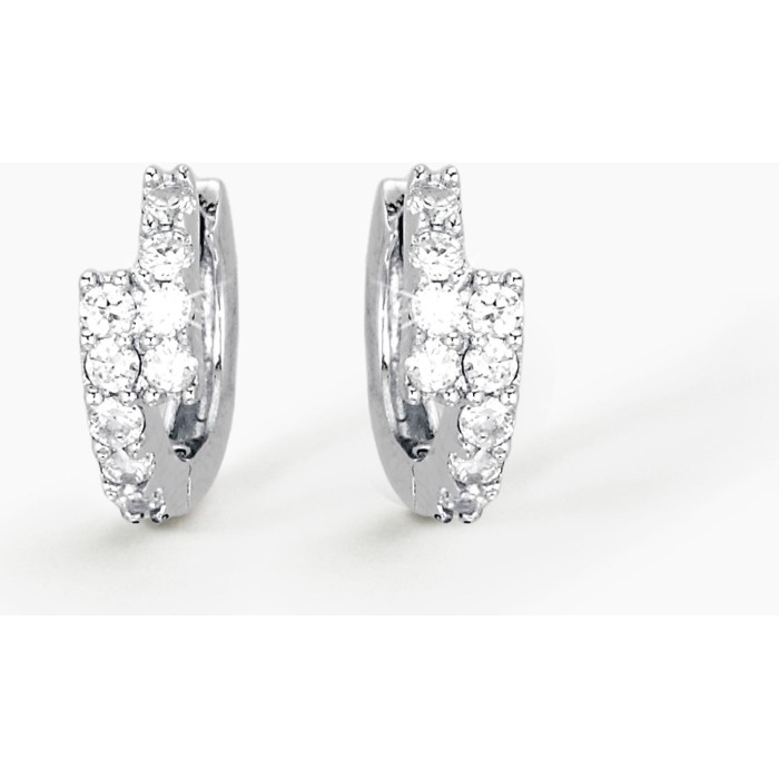 Pendientes Todos los dias MABINA 563028