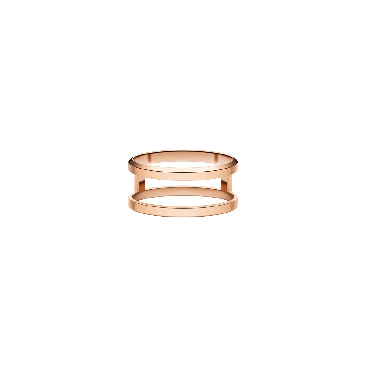 Anillo DANIEL WELLINGTON DW00400114