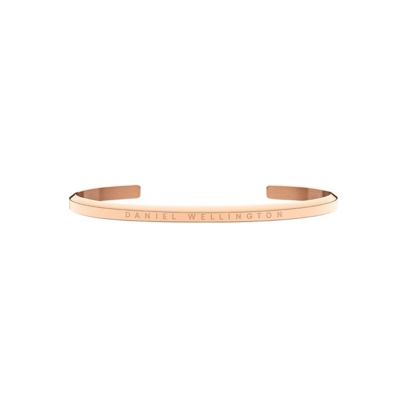 Pulsera DANIEL WELLINGTON DW00400001