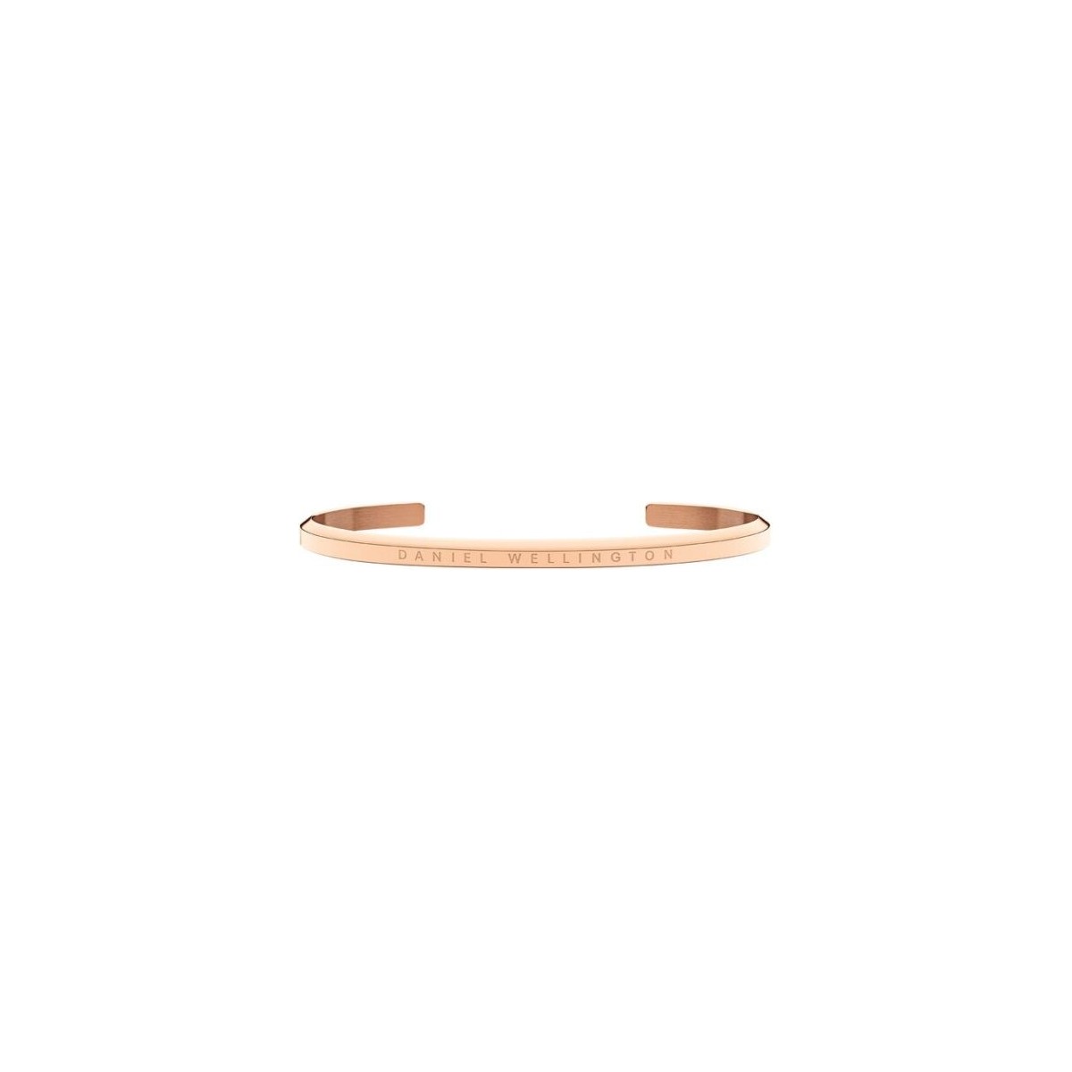 Pulsera DANIEL WELLINGTON DW00400003