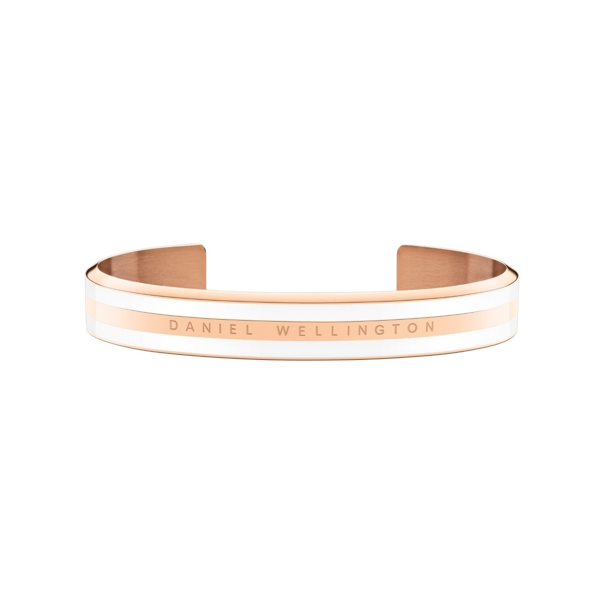 Pulsera DANIEL WELLINGTON DW00400005