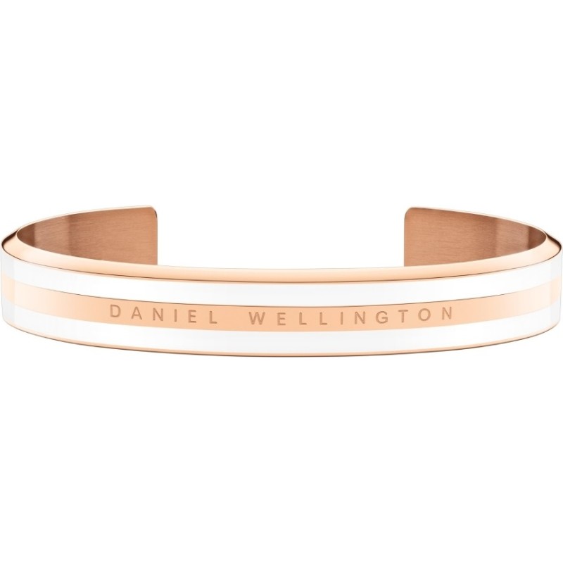 Pulsera DANIEL WELLINGTON DW00400005
