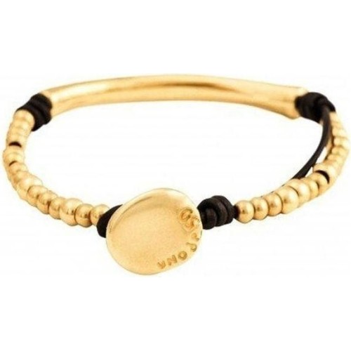 Pulsera UNOde50 BE YOU...