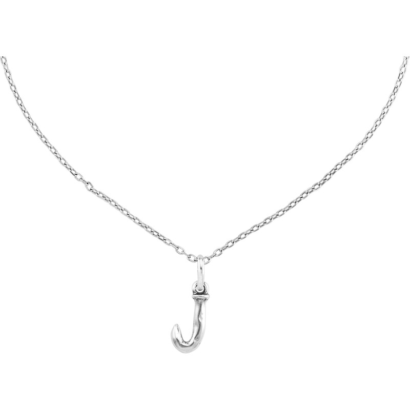 CHARM UNOde50 J´S CHA0036MTL0000U