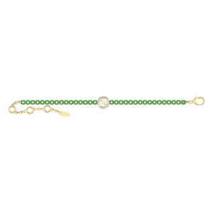 Pulsera Paradise GUESS JUBB05142JWYGGNS