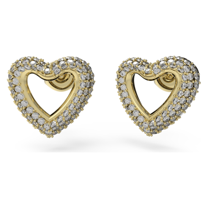 Pendientes Beloved GUESS JUBE05028JWYGT-U