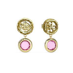 Pendientes Petra GUESS JUBE05098JWYGFCT-U