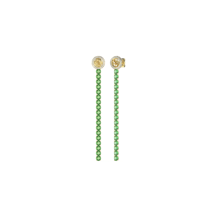 Pendientes Paradise GUESS JUBE05144JWYGGNT-U