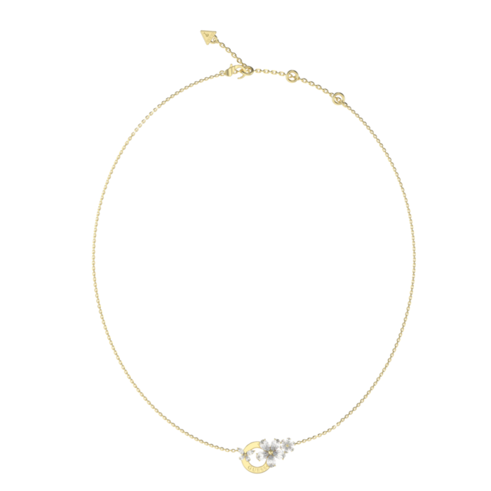 Collar Lily GUESS JUBN05102JWYGT-U