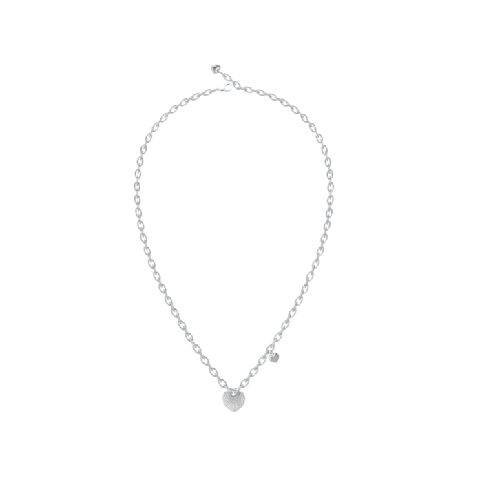 Collar Crazy in love GUESS JUBN05212JWRHT-U