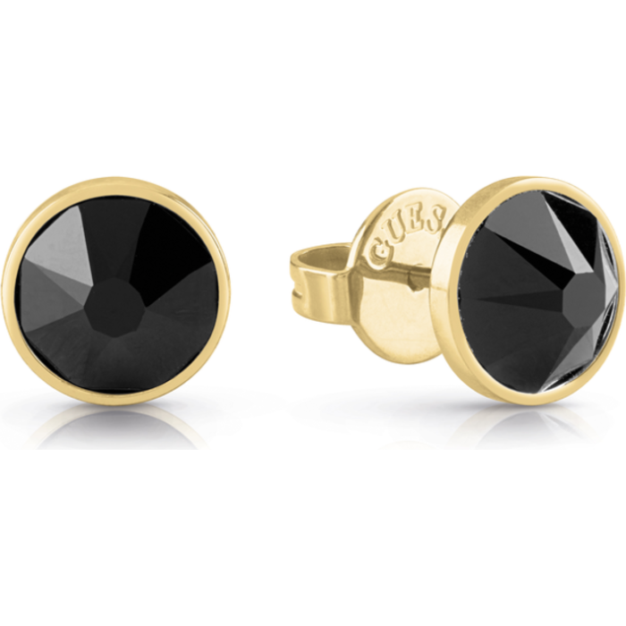 Pendientes Frontiers GUESS JUME01343JWYGBKT-U