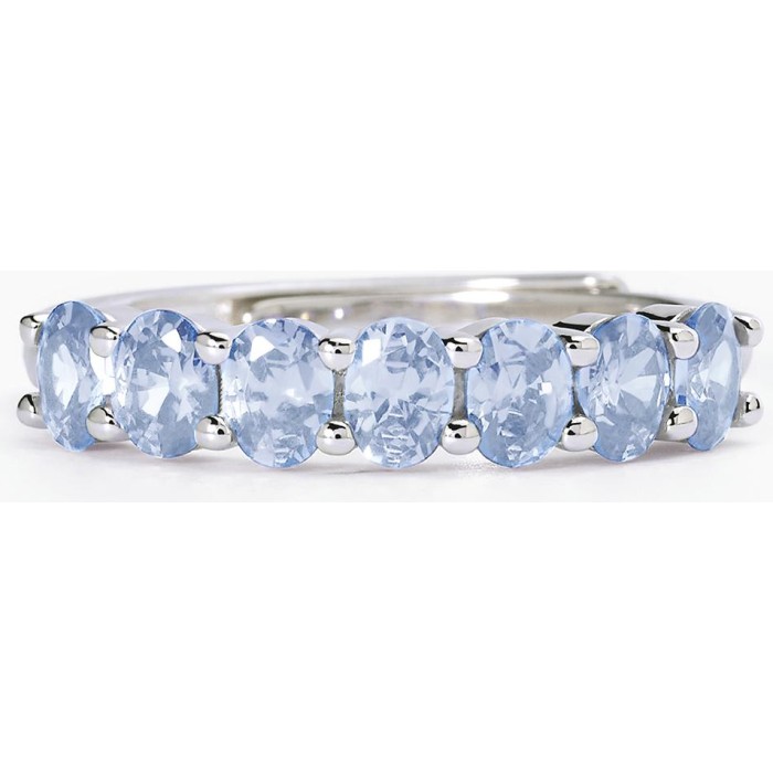 Anillo Fiesta MABINA 523295