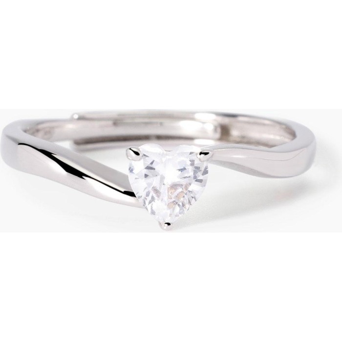 Anillo Bendita MABINA 523429