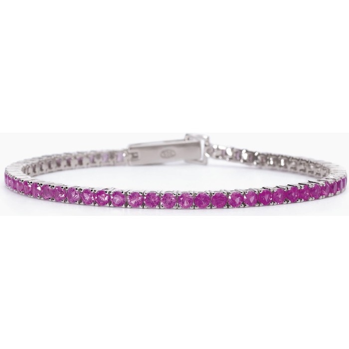 Pulsera Club de tenis MABINA 533667