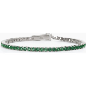 Pulsera Club de tenis MABINA 533668