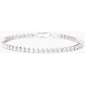 Pulsera No será una aventura MABINA 533948