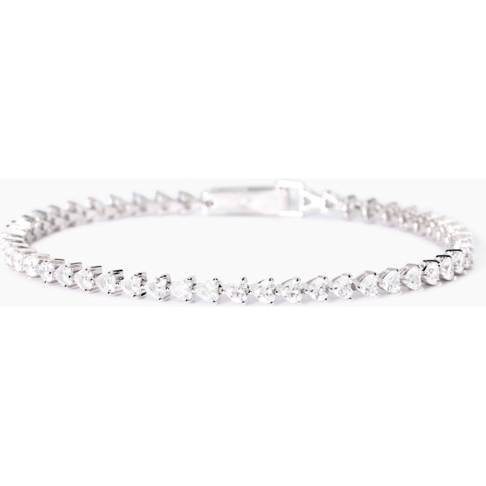 Pulsera No será una aventura MABINA 533948