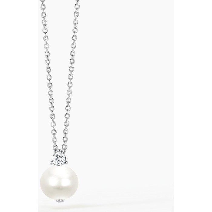 Collar Mon Chéri MABINA 553282