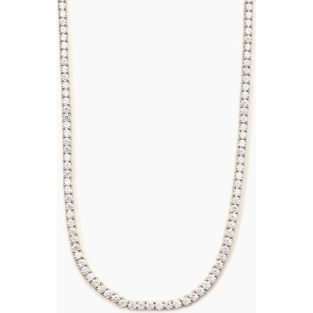 Collar Club de tenis MABINA 553455