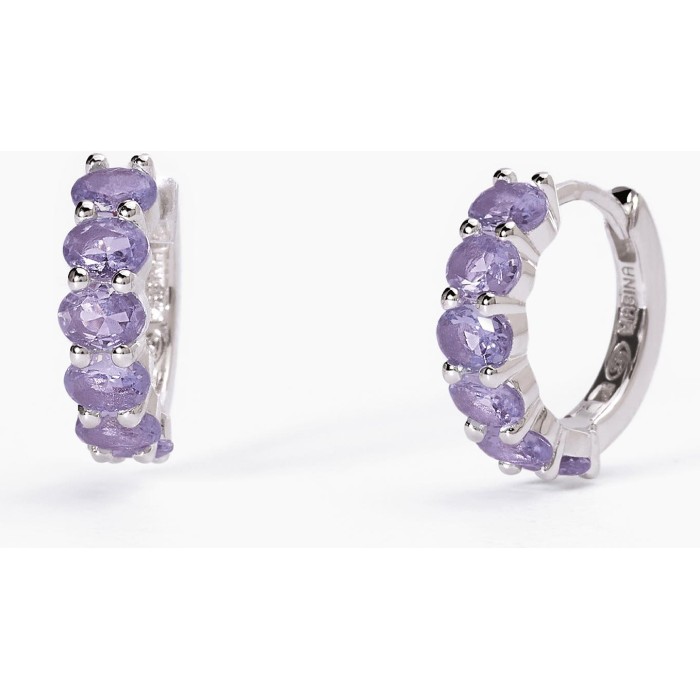 Pendientes Fiesta MABINA 563580