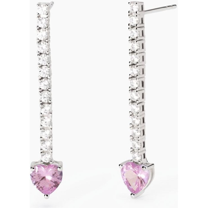 Pendientes Club de tenis MABINA 563801