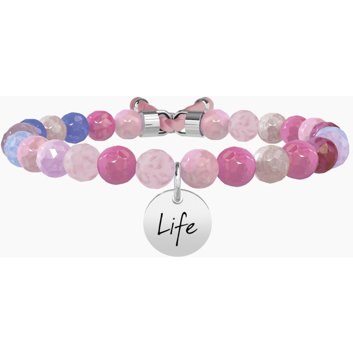 Pulsera Fantasia KIDULT 231533