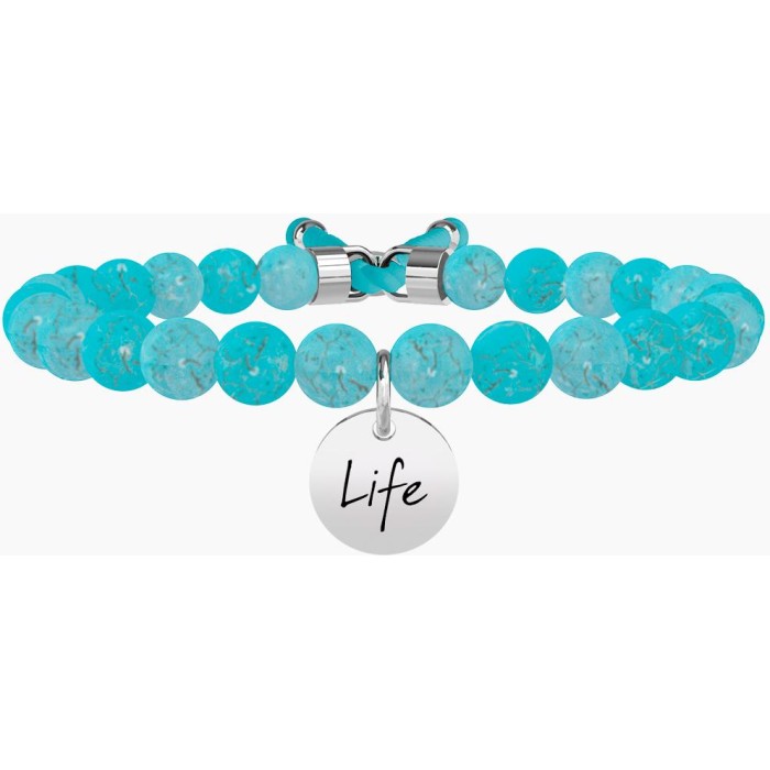 Pulsera Coraggio KIDULT 231536