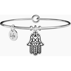Pulsera Protezione KIDULT 231547