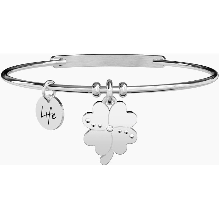 Pulsera Fortuna KIDULT 231661
