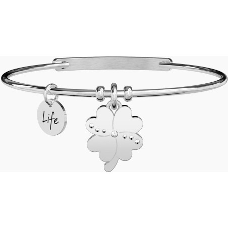 Pulsera Fortuna KIDULT 231661