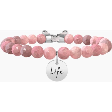 Pulsera Rodonite KIDULT 731157