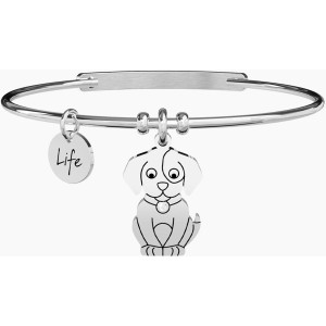 Pulsera Cane KIDULT 731754