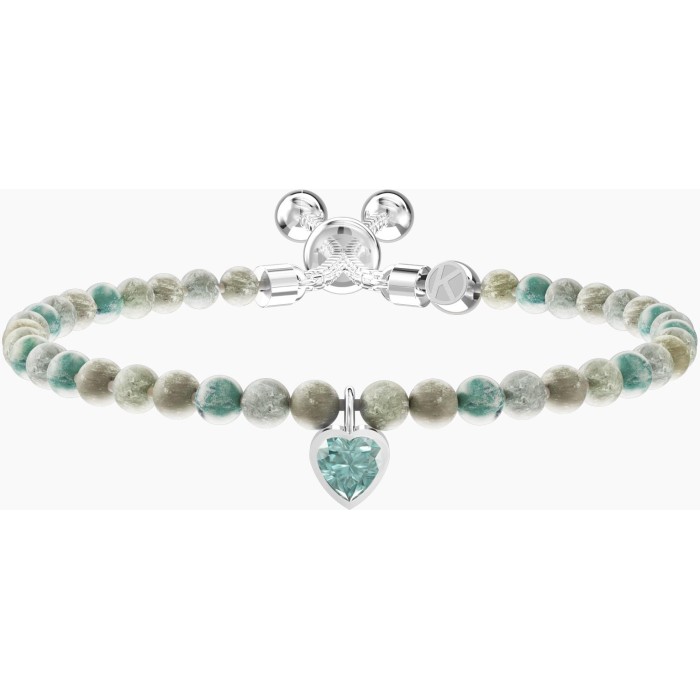 Pulsera Energía KIDULT 732291