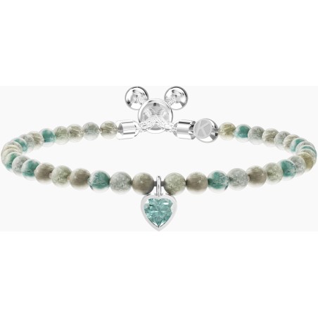 Pulsera Energía KIDULT 732291