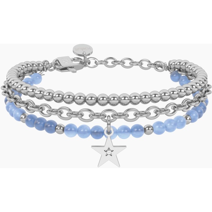 Pulsera Estrella KIDULT 732320