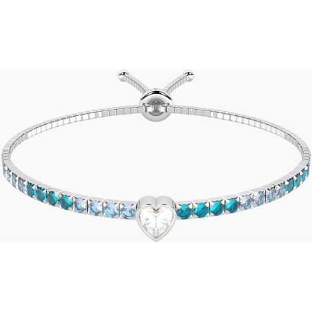 Pulsera Cuore KIDULT 732352