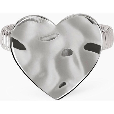 Anillo Style KIDULT 821002