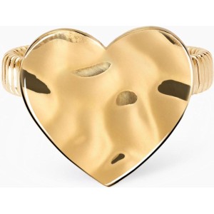 Anillo Style KIDULT 821003