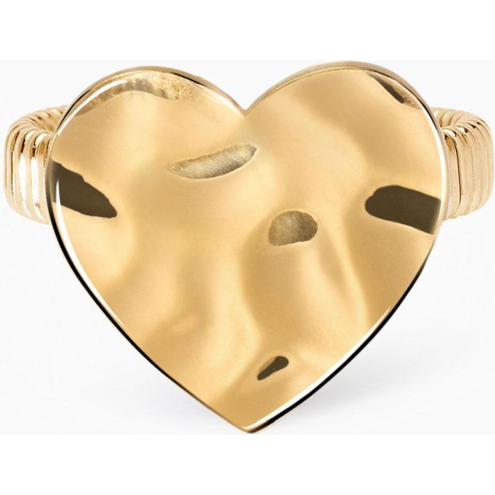 Anillo Style KIDULT 821003