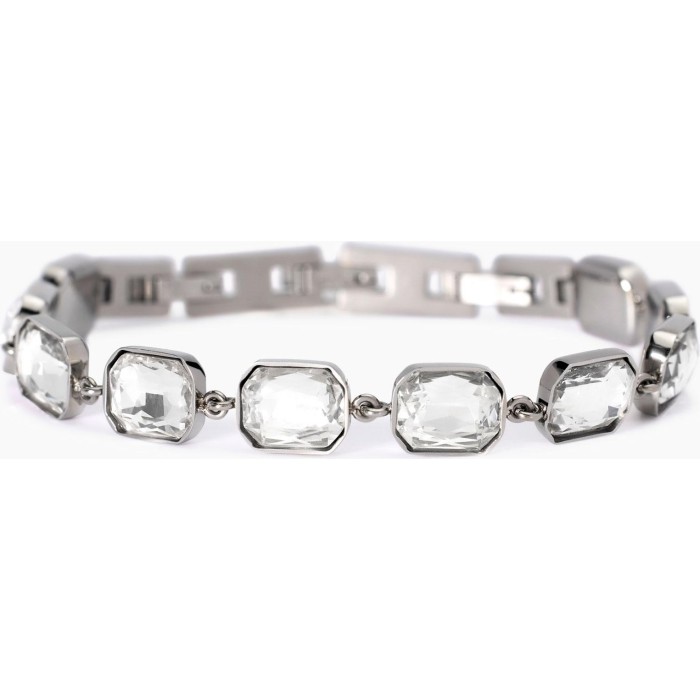 Pulsera Style KIDULT 831002