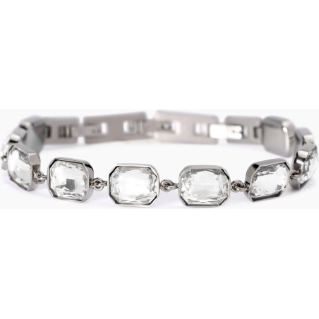 Pulsera Style KIDULT 831002