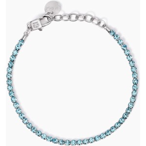 Pulsera Style KIDULT 831016