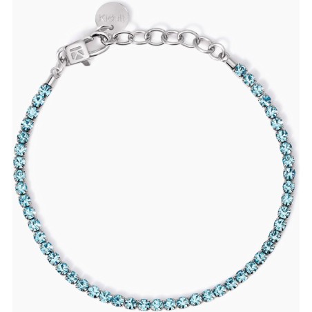 Pulsera Style KIDULT 831016